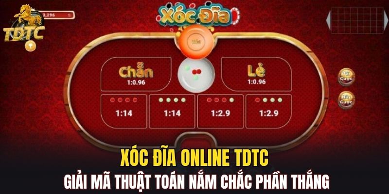 xoc-dia-online-td88
