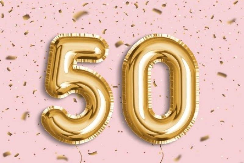 Có nhiều phương pháp soi cầu theo đề về 50