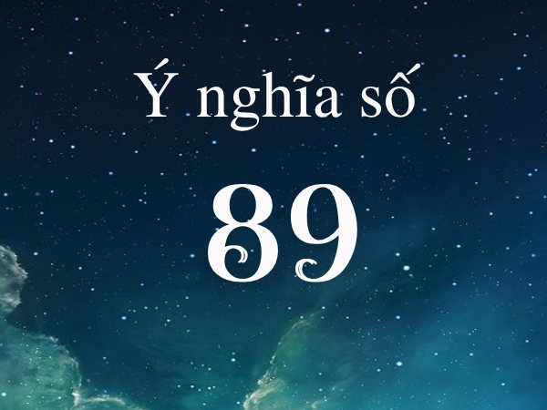 Soi cầu đề biết đề về 89 hôm sau đánh lô gì