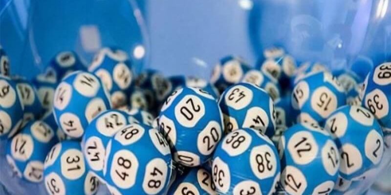 Cách tính lô xiên 3 miền Bắc ăn bao nhiêu