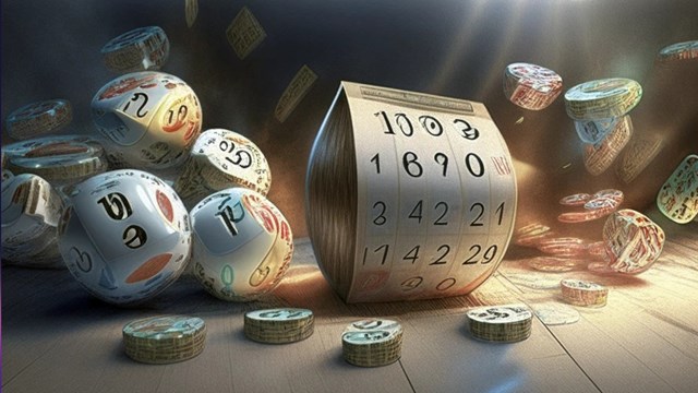 Nhiều cách soi cầu so xo binh duong hom nay